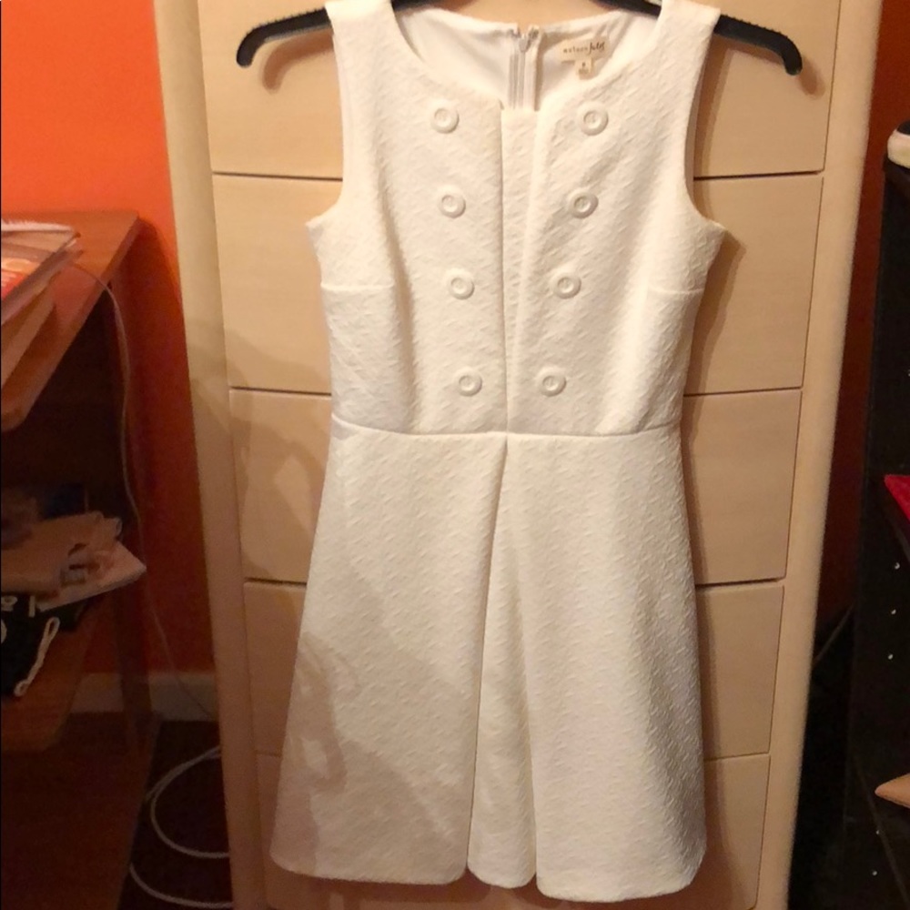 Fancy dress